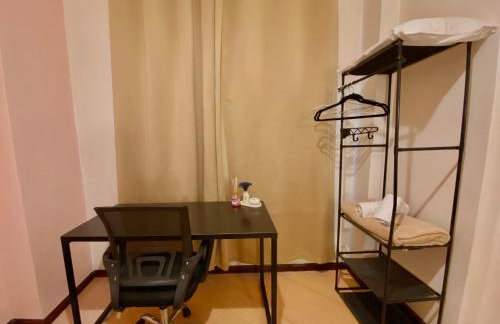 Apartamento no Leme - Photo 33