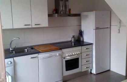 Huéznar Rural - Foto 14