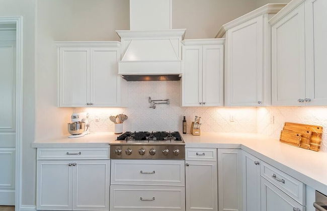 Casa Havasu by Boutiq - Photo 29