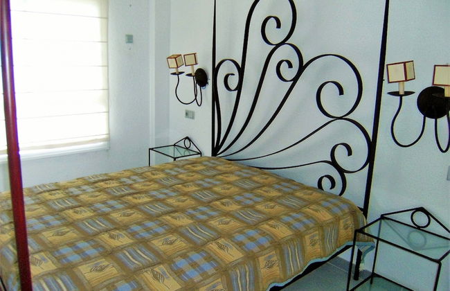 Apartaments Illa Mar d'Or - Foto 7