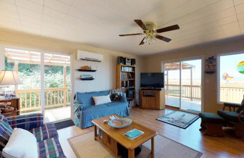 Surfer's  Landing - Foto 1