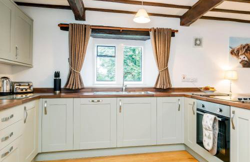 The Old Granary - Uk12135 - Photo 10