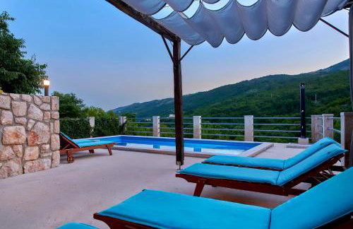 Villa Eugenia by Briskva - Foto 2