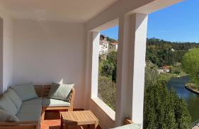 Mira D'Ouro Serta - Foto 21