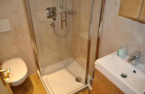 Beim Jokelar - Foto 15