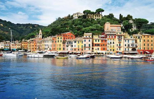 Villa Valentini - Foto 26