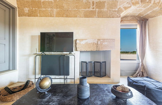 4192 Casino dei Santi by Perle di Puglia - Foto 19