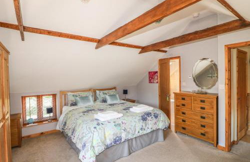 Fair Lea Barn - Foto 14