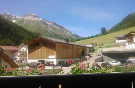 Zangerlehof - Foto 22