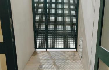 CABALLITO DE MAR - Foto 40