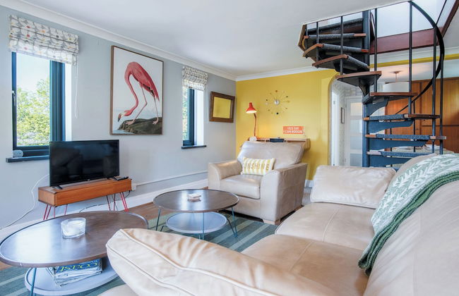 Holm Oak Cottage - 3 Bed - Reynoldston - Foto 33