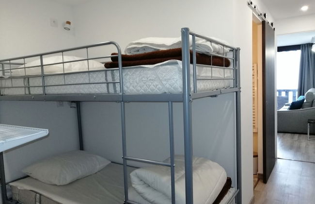 Godille Immobilier - Foto 14