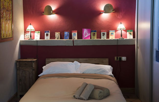 La Cañada - Foto 12