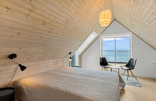 "Hillegonde" - 84m from the sea - Foto 32