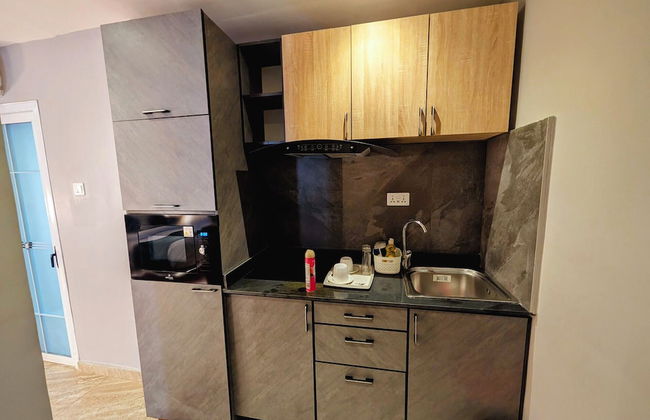 Condos De La ChiChi - Foto 9