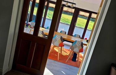 Petite retreat - Foto 16