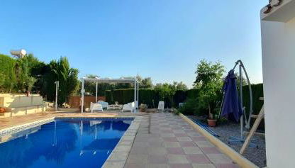 Villa Ariadna - Foto 4