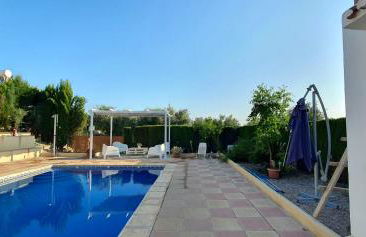 Villa Ariadna - Foto 4