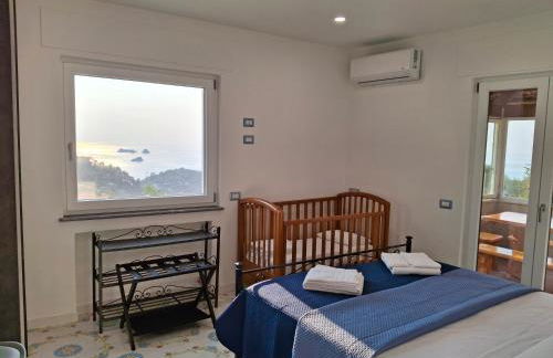 Rosa House - Foto 23