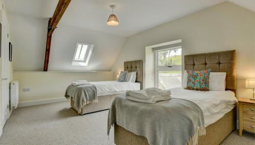 Dashel Cottage Countisbury - Foto 5, Other