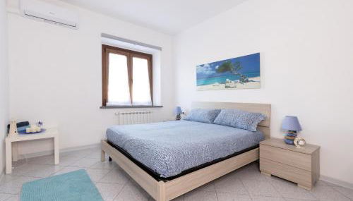 Tuscany To Love - Holiday Home - Casa Vacanze - Foto 3