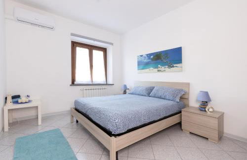 Tuscany To Love - Holiday Home - Casa Vacanze - Foto 3