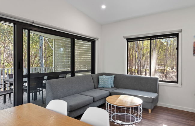 Discovery Parks - Echuca - Photo 60