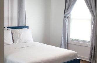 Luxury lane villa - Foto 5