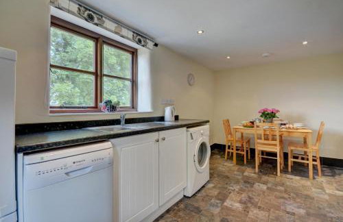 2 Bed in Barnstaple oc-n1990 - Foto 15