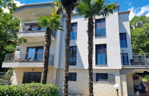 Apartmani ViVa - Foto 13