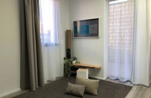 Félix Le Renfrogné Aubagne-Cassis-Aix en Provence - Foto 41