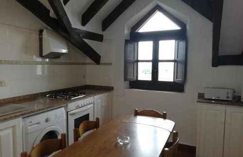 AT Villa Manola - Foto 39