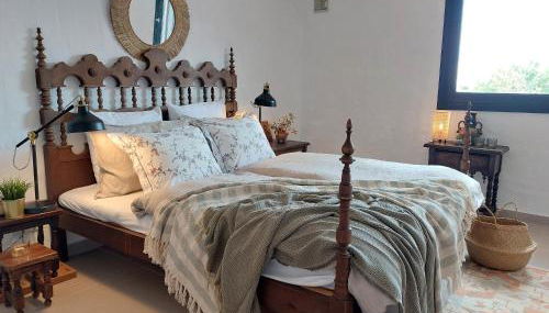 Apartment La Casa Blanca - Foto 5