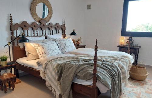 Apartment La Casa Blanca - Foto 5