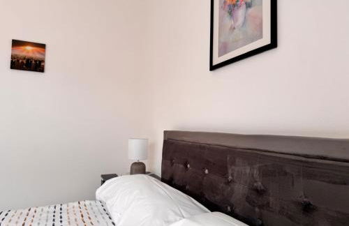 Bella Sicilila - Foto 17