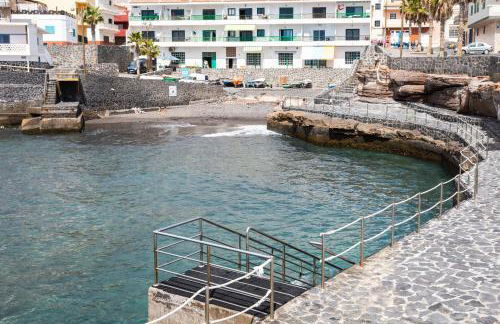 Casa Malo Garden and sea view townhouse - Foto 36