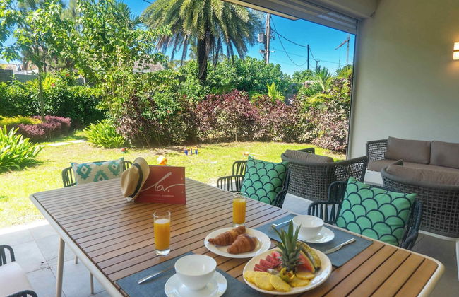 Nautilya Apartments with LOV - Foto 18