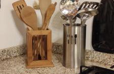 Casa da Tileira - Photo 24