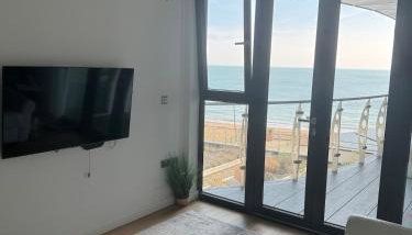 Apartment in Kent Beachfront NEW - Foto 3