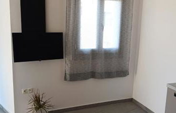 Lais Apartment in the old square of Liapades - Foto 7