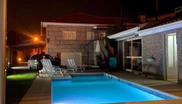 Casa da Carriça - Foto 4