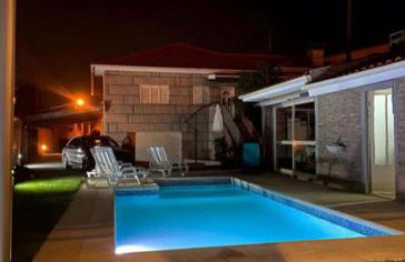 Casa da Carriça - Foto 4