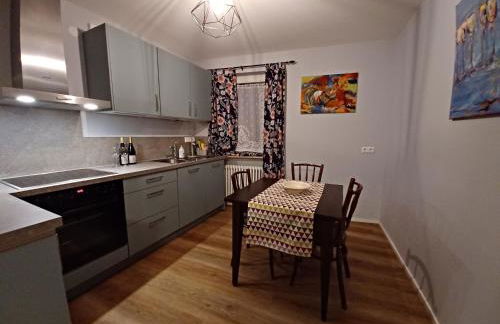 Weinberg-ferienwohnung, Oberrotweil - Foto 11