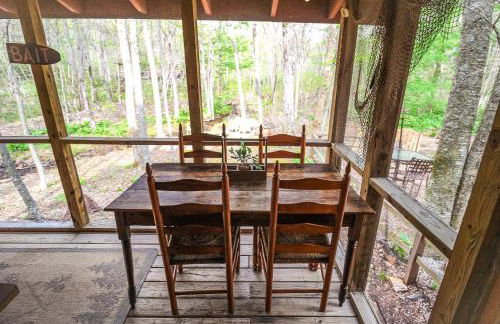 Creekside Serenade - Foto 18