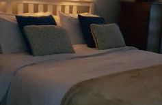 Helen of Troy House - Foto 39