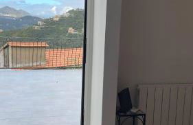 Magico Appartamento e Tramonti in Terrazza Vista Mare in Liguria, 6 posti letto - Foto 16