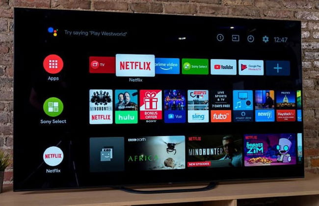 Airport Hotel Entebbe - Foto 32