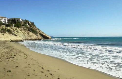 Rodhe Island Loft - Photo 21