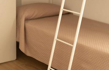 L'Angolo sul mare - Foto 22