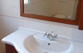 Agriturismo L'Imposto - Foto 40